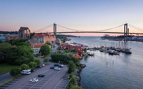 Quality Hotel Waterfront